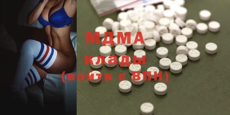 МЕГА ONION  это клад  MDMA молли  Кириши 